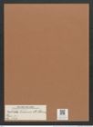 Navicula heroina D. Schum. (de-Toni-Nr.: Genus 1, Species 147) Zeichnungen Sammlung Grunow Mappe 00131 (Herbarium_W_Grunow_drawings_Folder_00131)